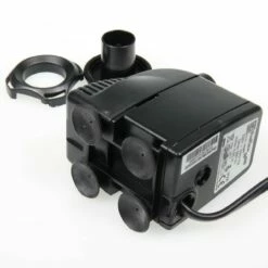 JBL ProFlow U800 + -Aquael Shop 92450 1280x1280