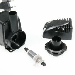 JBL ProFlow U800 + -Aquael Shop 92451 1280x1280