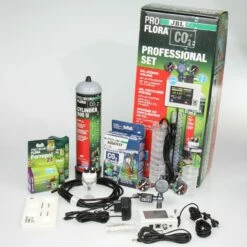 JBL PROFLORA CO2 PROFESSIONAL SET U -Aquael Shop 93014 1280x1280
