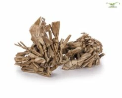 Banana Tree Leaves - 50pcs