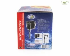 Suspended Filter - 450l/h 5 Suspended Filter - 450l/h -Aquael Shop 96694 45ZRUCMvXxyQFuX 1280x1280