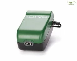 Aerator Pump, 400 Litersh