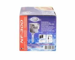 Hanging Filter For 60 Liters Aquarium -Aquael Shop 96694 5olTV0gax92cojg0 1280x1280