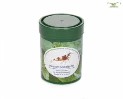 Naturefood: Premium Shrimp Mix 105g -Aquael Shop 97022 17vHpBh78s2g71b 1280x1280