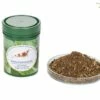Naturefood: Premium Shrimp Mix 105g