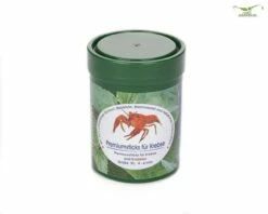 Naturefood: Premium Sticks For Crabs And Shrimps - 140g 5 Naturefood: Premium Sticks For Crabs And Shrimps - 140g -Aquael Shop 97022 20JsZndAJx5iMqQ 1280x1280