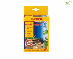 Sera Snail Trap -Aquael Shop 97022 29w70EX5YPAcodk 1280x1280