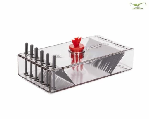 Sera Snail Trap -Aquael Shop 97022 32JjFZrJet3MKZZ 1280x1280