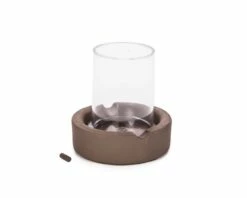 Söchting Oxydator D