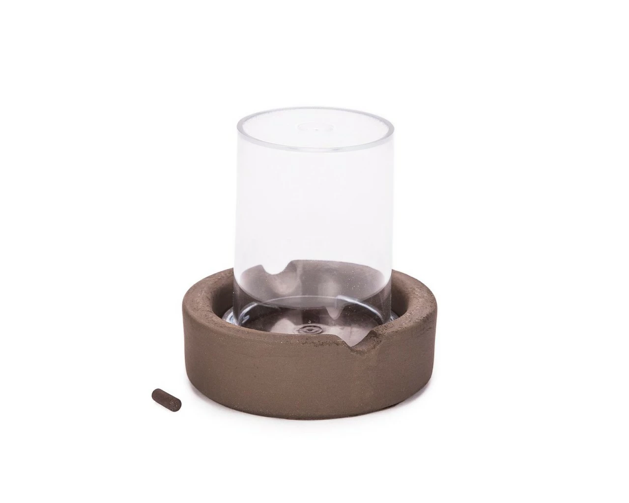 Söchting Oxydator D 1 Söchting Oxydator D