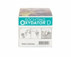 Söchting Oxydator D 5 Söchting Oxydator D -Aquael Shop 98761 6 1 olgcLbKQzoqHSqc 1280x1280