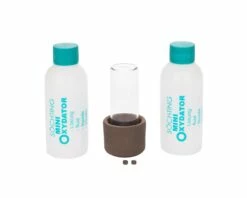 Söchting Oxydator MINI + 2x Oxydator Solution