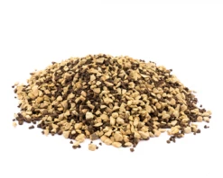 Phosphate Adsorber Pond - 4L