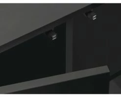 Aquael - Aquarienunterschrank ULTRASCAPE -Aquael Shop AQUAEL UltraScape 60 forest Unterschrank 5MFEiH4bj0K0JB 1280x1280