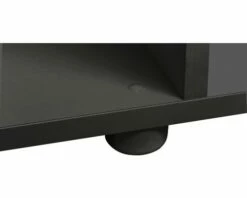 Aquael - Aquarienunterschrank ULTRASCAPE -Aquael Shop AQUAEL UltraScape 60 forest Unterschrank 6aPtOvDfbn2Nni 1280x1280