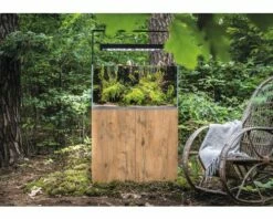 Aquael - Aquarienunterschrank ULTRASCAPE -Aquael Shop AQUAEL UltraScape 60 forest Unterschrank 8j5yeKBhypi9Lh 1280x1280