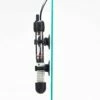 Aquarium Heater 25W