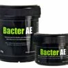 GlassGarden Bacter AE - 70g