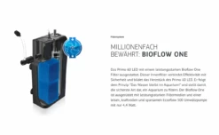 Juwel - Primo 70 - Complete Aquarium Without Base Cabinet -Aquael Shop Bildschirmfoto 2023 03 07 um 11 32 58bIsY8bVoIiiig 1280x1280