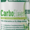 DENNERLE CARBO ELIXIER BIO 500ml