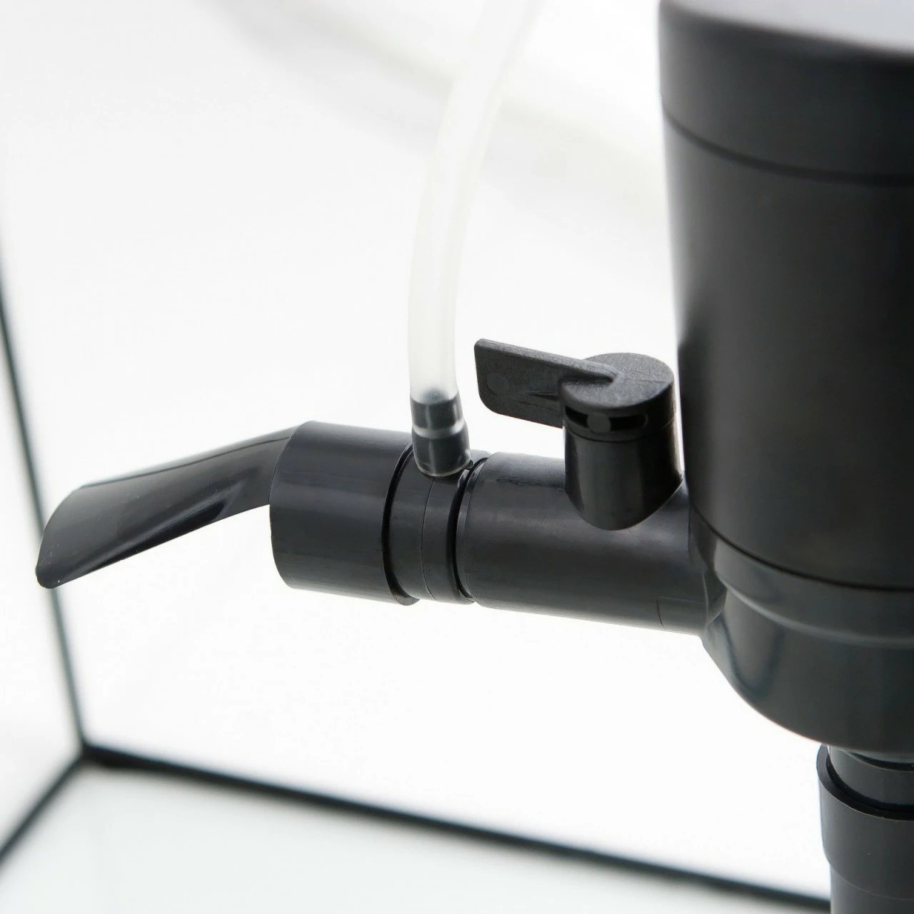 Aquael Pump Circulator 2000 N 3 Aquael Pump Circulator 2000 N – Bild 3