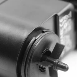 Aquael Pump Circulator 1000 N