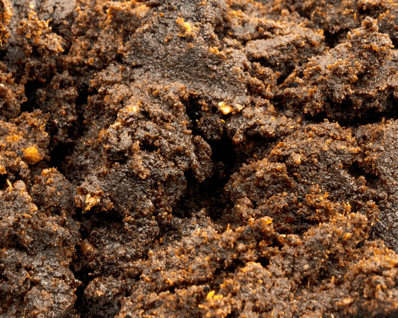 Chris And Olis - Crunchy Cream - 100g 3 Chris And Olis - Crunchy Cream - 100g – Bild 3