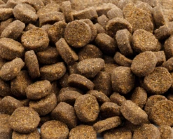 Chris And Olis - Softdrops - 100g 5 Chris And Olis - Softdrops - 100g -Aquael Shop ChrisOlliSoftdrops min 1280x1280