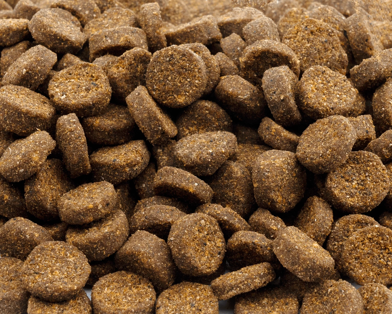 Chris And Olis - Softdrops - 100g 3 Chris And Olis - Softdrops - 100g – Bild 3