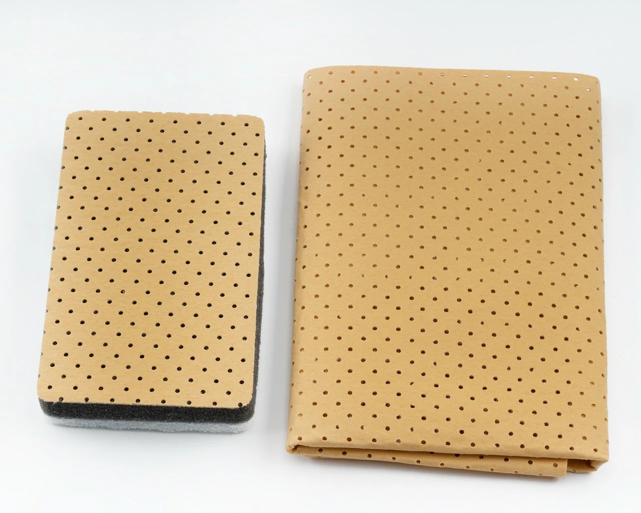 Natureholic - Fresh&Clean Cleaning Set 2 Natureholic - Fresh&Clean Cleaning Set – Bild 2