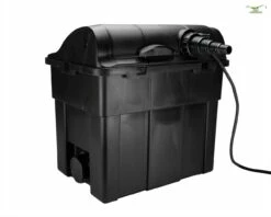 Pond Filter BioCell 6000