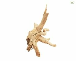 Terrarium Climbing Root About 20-30 Cm -Aquael Shop DSC02513dnxxP60UUYnVJ 1280x1280