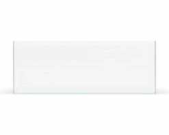 UNS Aquariums - Long