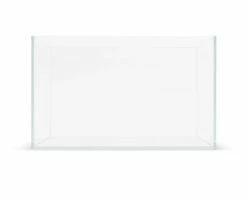 UNS Aquariums - Nano