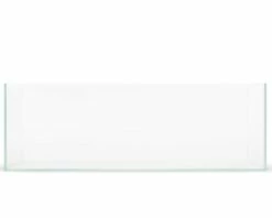 UNS Aquariums - Flat