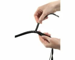 Aquael - Weißglas Aquarium ULTRASCAPE – Inkl LED -Aquael Shop DV 8 10577979 05 4c DE 20220831051752 1280x1280