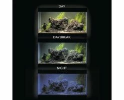 Aquael - Weißglas Aquarium ULTRASCAPE – Inkl LED -Aquael Shop DV 8 10577980 03 4c DE 20220830150325 1280x1280