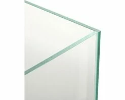 Aquael - Weißglas Aquarium ULTRASCAPE – Inkl LED -Aquael Shop DV 8 10577980 08 4c DE 20220831051752 1280x1280