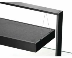 Aquael - Weißglas Aquarium ULTRASCAPE – Inkl LED -Aquael Shop DV 8 10578031 04 4c DE 20220830221658 1280x1280
