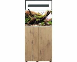 Aquael - Weißglas Aquarium ULTRASCAPE – Inkl LED -Aquael Shop DV 8 10578031 07 4c DE 20220830221658 1280x1280