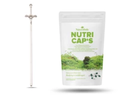 Natureholic - NutriPro Doser For NH NutriCaps - 36cm -Aquael Shop Design ohne Titel 10 1280x1280