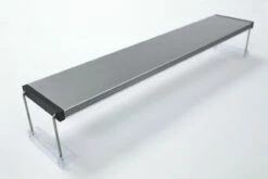 TWINSTAR - LIGHT III - Adjustable Type -Aquael Shop EA01Rf2jItuEqXTjo 1280x1280