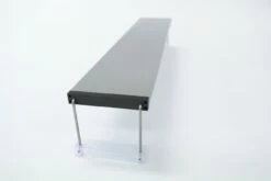 TWINSTAR - LIGHT III - Adjustable Type -Aquael Shop EA02Ai8R3BdpAx5rJ 1280x1280