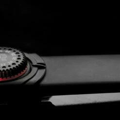 Aquael Plastic Heater UltraHeater -Aquael Shop EASYHEATER 065egXZBsLoCJMtI 1280x1280