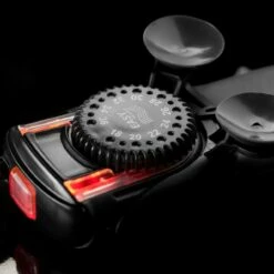 Aquael Plastic Heater UltraHeater -Aquael Shop EASYHEATER 0667kFOR6l8eL0RV 1280x1280