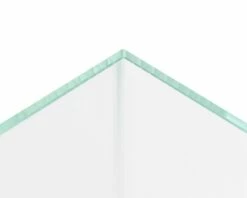 UNS Aquariums - Standard -Aquael Shop Ecke2ShOP 1280x1280