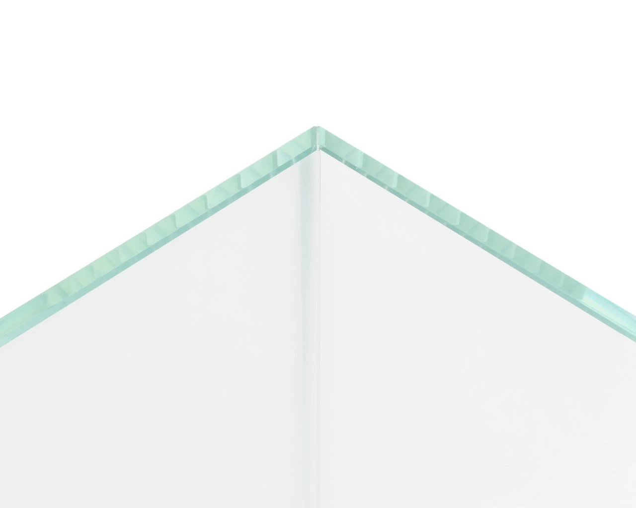 UNS Aquariums - Long 3 UNS Aquariums - Long – Bild 3