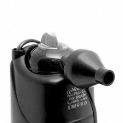 Aquael - Filter Fan Aquarium Filter -Aquael Shop FAN FILTER 066zAw0sBKwIWvj1 1280x1280