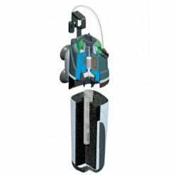 Aquael - Filter Fan Aquarium Filter -Aquael Shop FAN FILTER 0679TbR8Pcw1uF1q 1280x1280