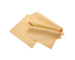 Natureholic - Fresh&Clean Cleaning Set 5 Natureholic - Fresh&Clean Cleaning Set -Aquael Shop FENSTERLEDER 37X37bnCpKoWu3n0Y5 1280x1280